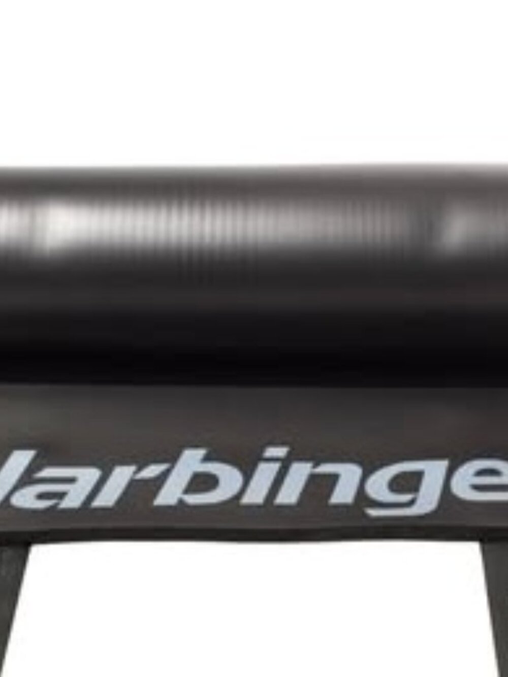 NEW Harbinger Antimicrobial Durafoam Mat 23"x 72"